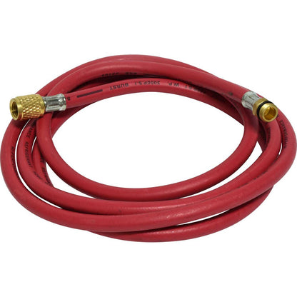 Universal Air Cond TO7622C