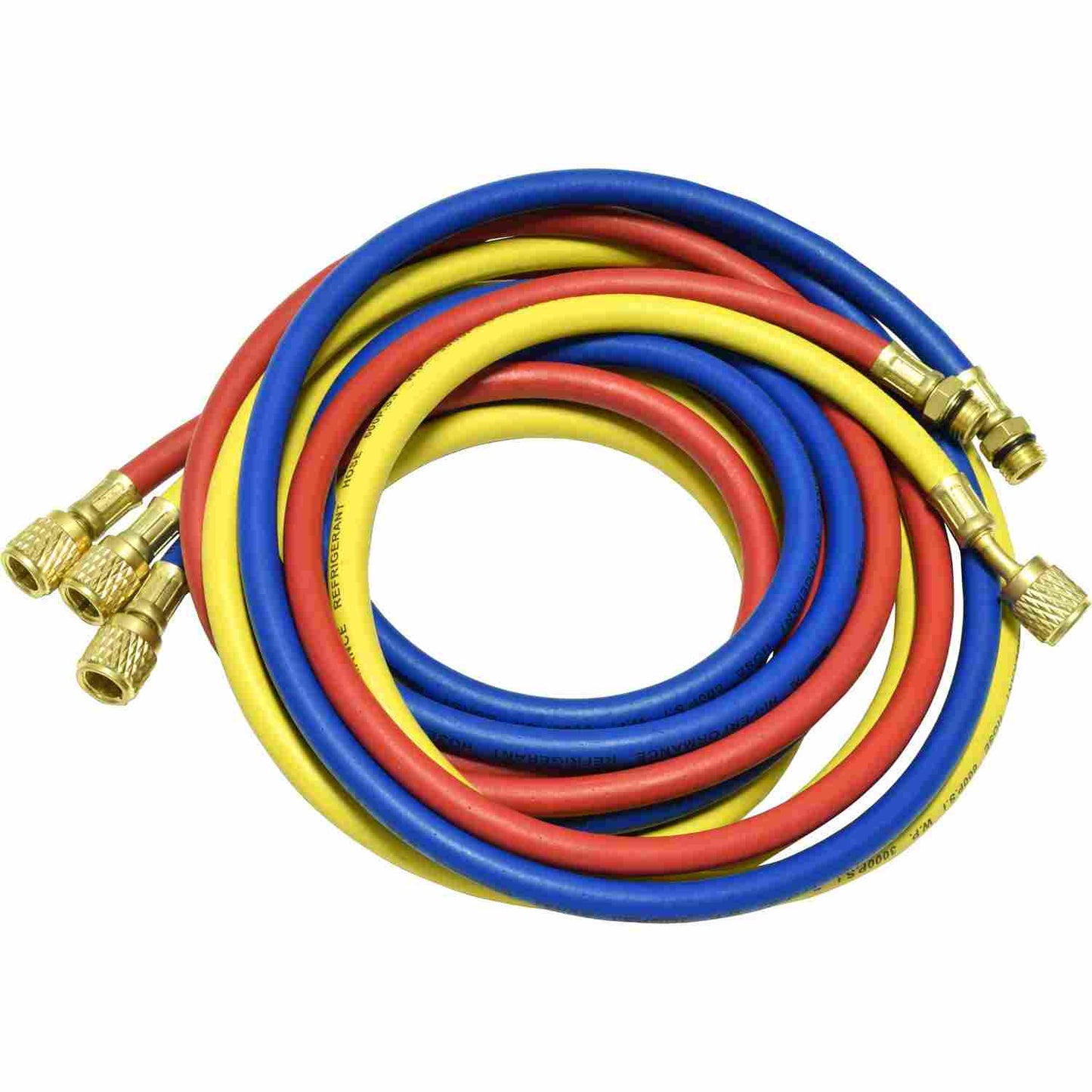 Universal Air Cond TO7623C