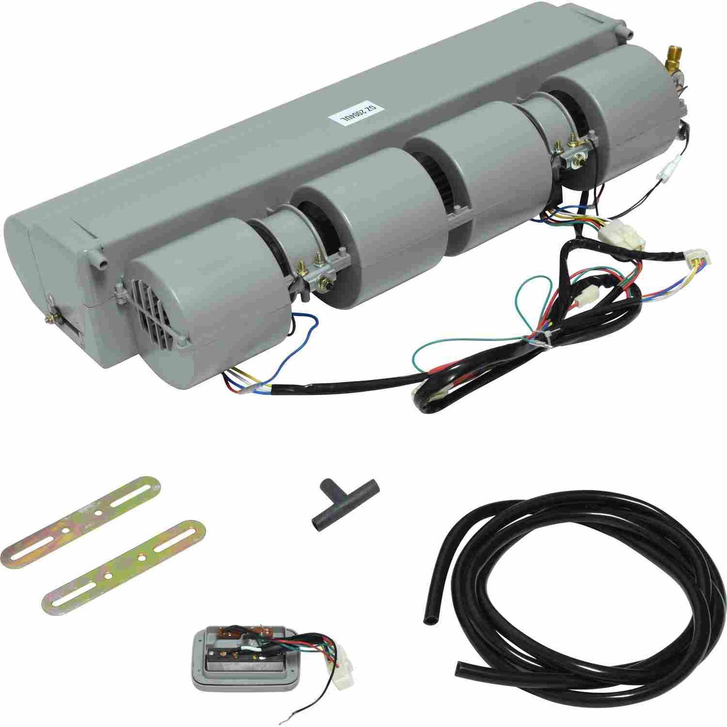 Universal Air Cond UN0886C