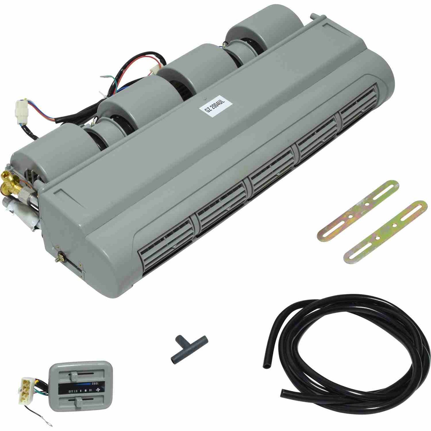 Universal Air Cond UN0886C
