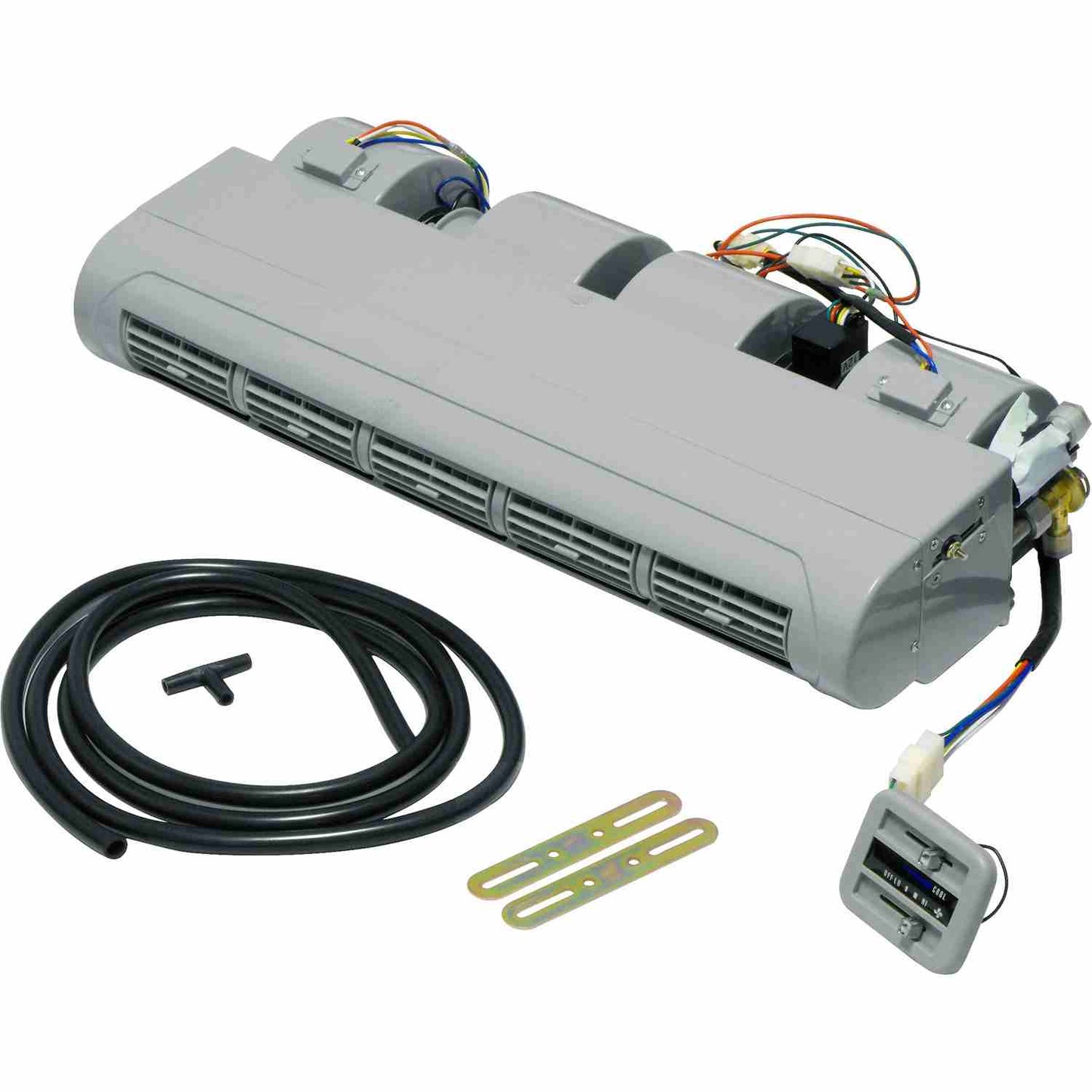 Universal Air Cond UN0886C