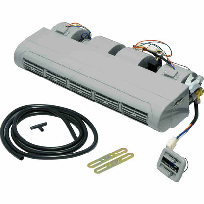 Universal Air Cond UN0886C