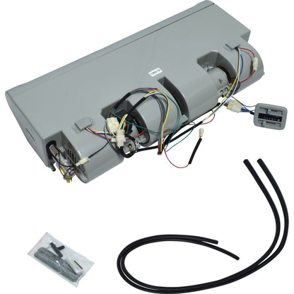 UAC UN0887C image 3