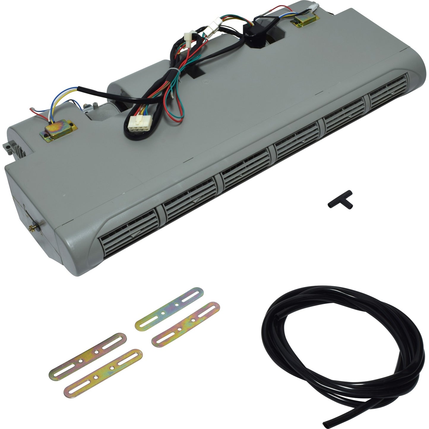 UAC UN0887C main image