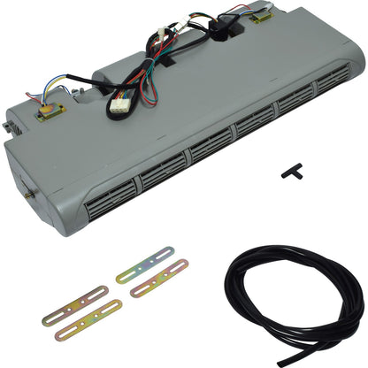 UAC UN0887C main image