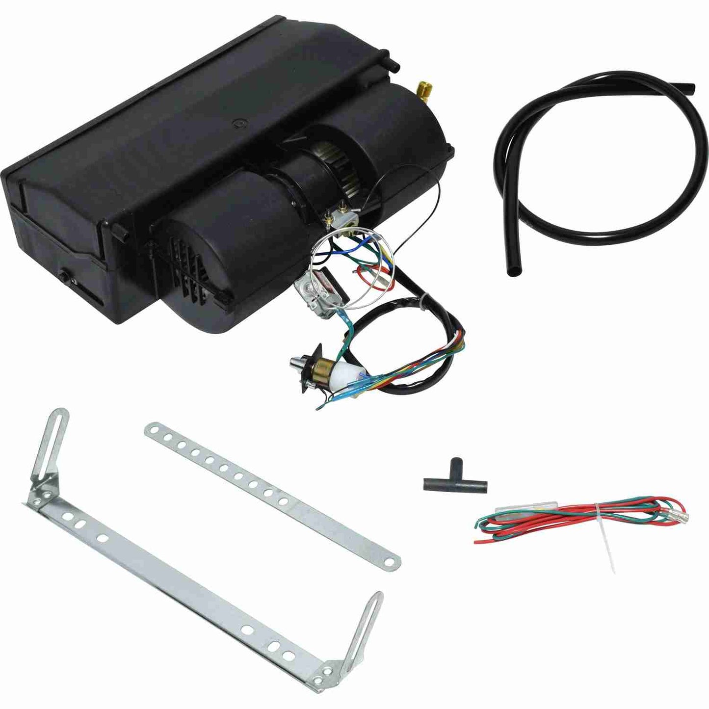 Universal Air Cond UN0888C