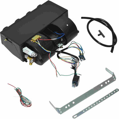 Universal Air Cond UN0888C