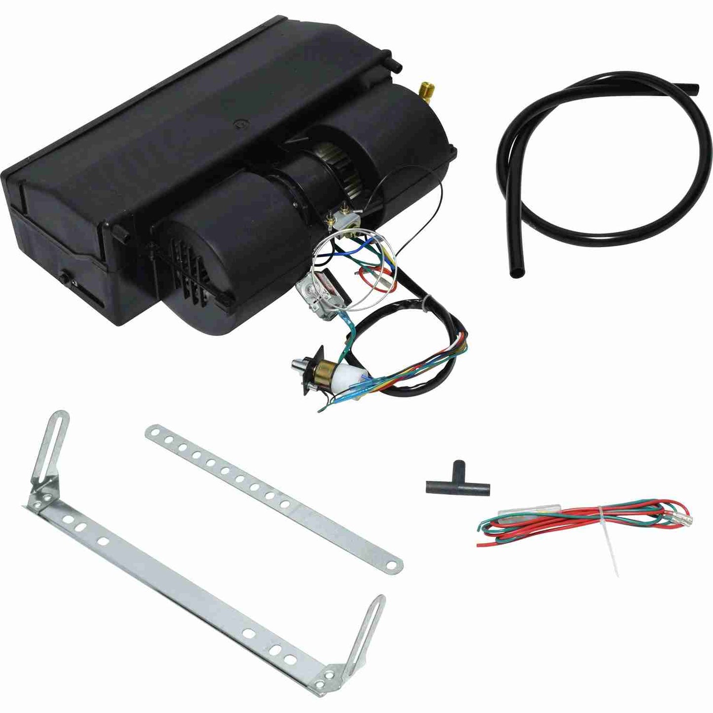 Universal Air Cond UN0888C