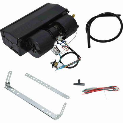 Universal Air Cond UN0888C