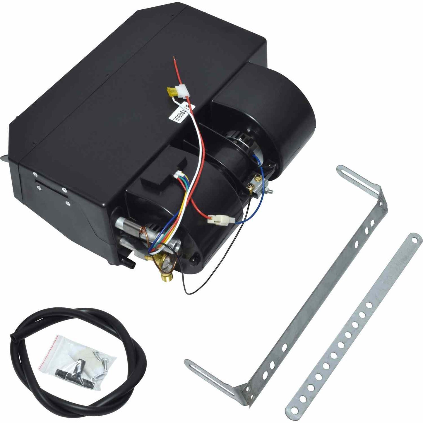 Universal Air Cond UN0889C