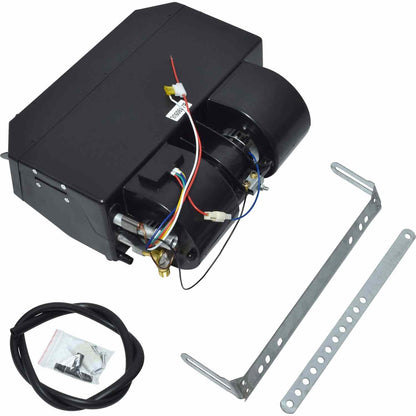 Universal Air Cond UN0889C