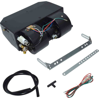 Universal Air Cond UN0889C