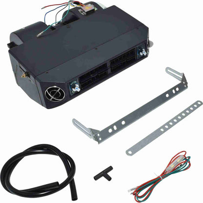 Universal Air Cond UN0889C