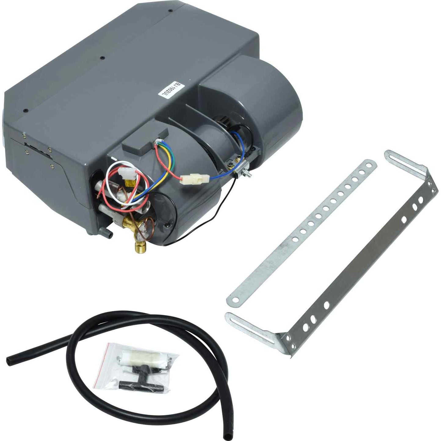Universal Air Cond UN0890C