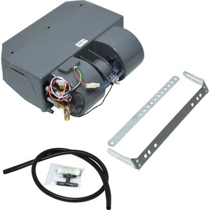 Universal Air Cond UN0890C
