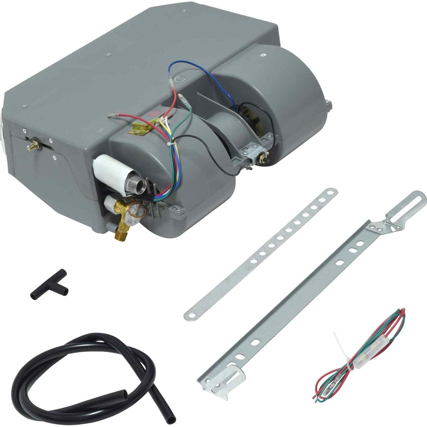 Universal Air Cond UN0890C