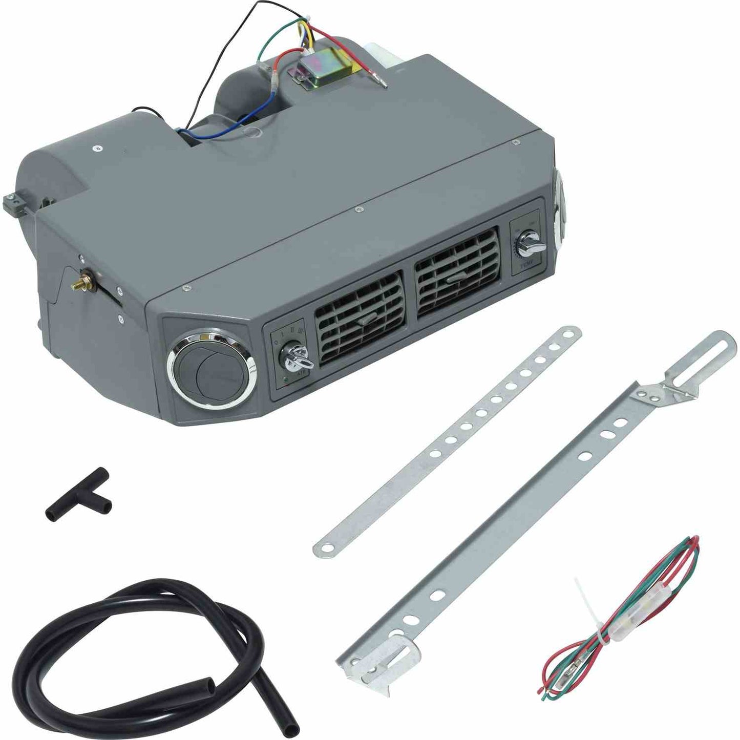 Universal Air Cond UN0890C