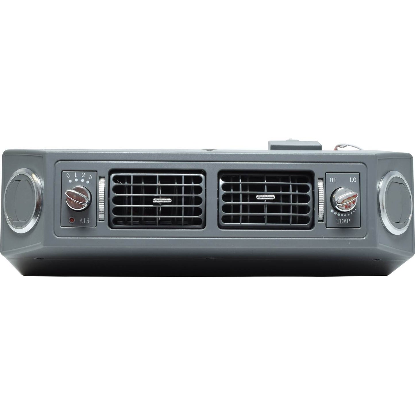 Universal Air Cond UN0890C