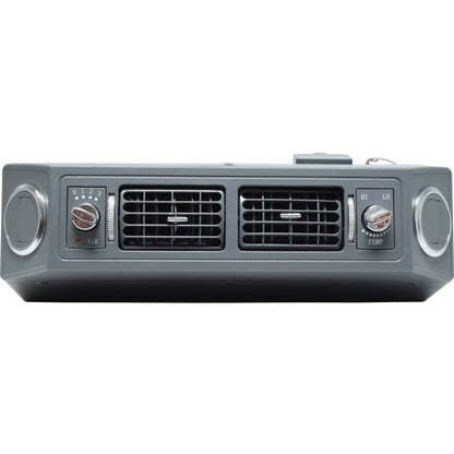 Universal Air Cond UN0890C