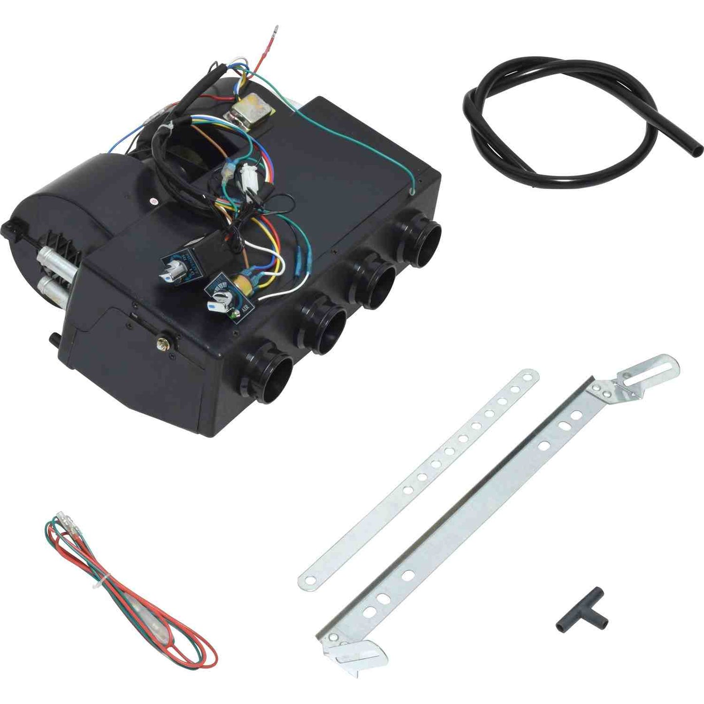 Universal Air Cond UN0894C
