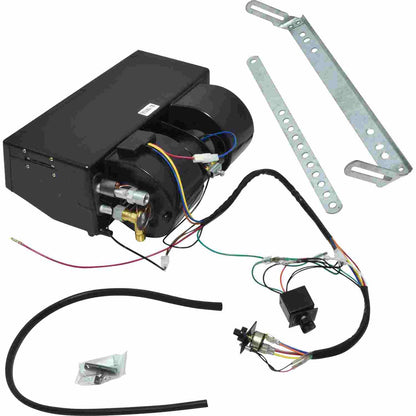 Universal Air Cond UN0894C