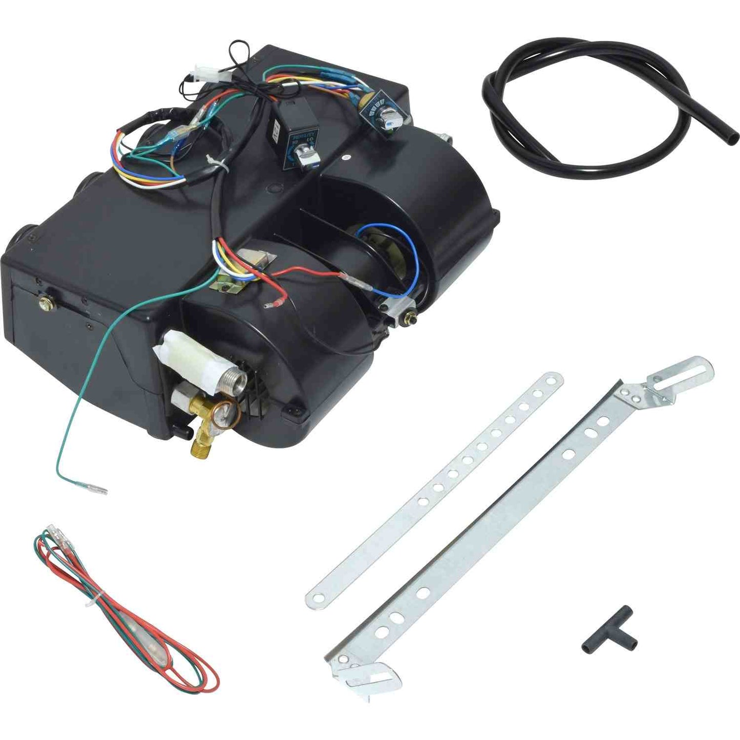 Universal Air Cond UN0894C