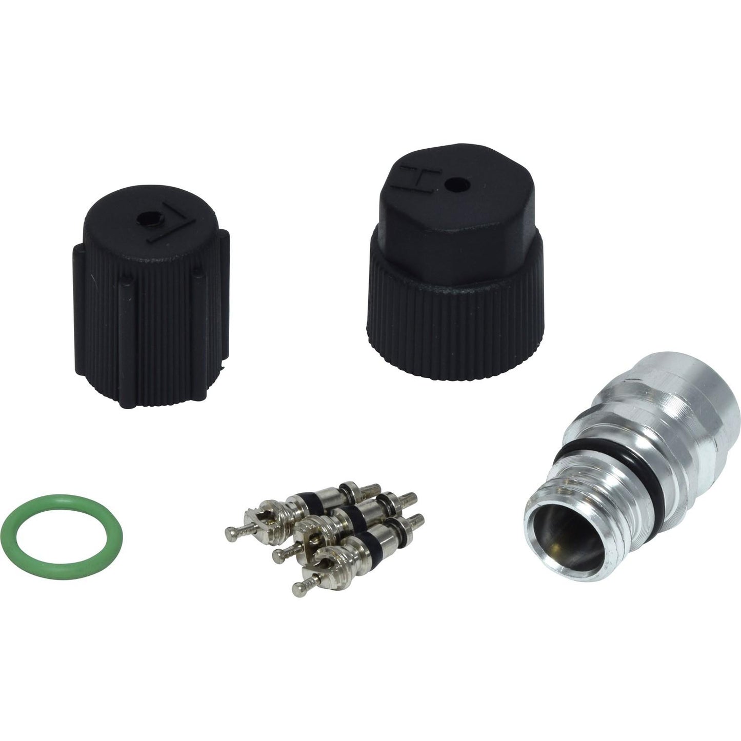 Universal Air Cond VC2901C