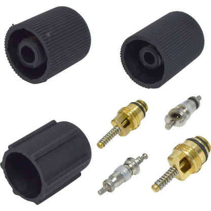 Universal Air Cond VC2905C