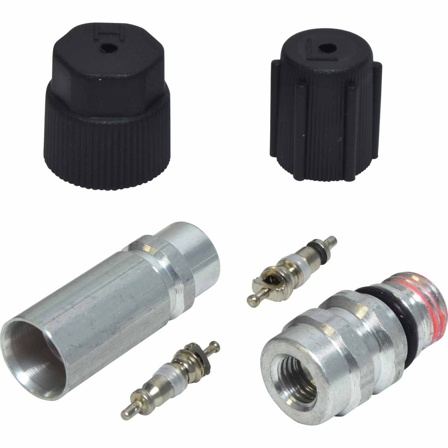 Universal Air Cond VC2907C