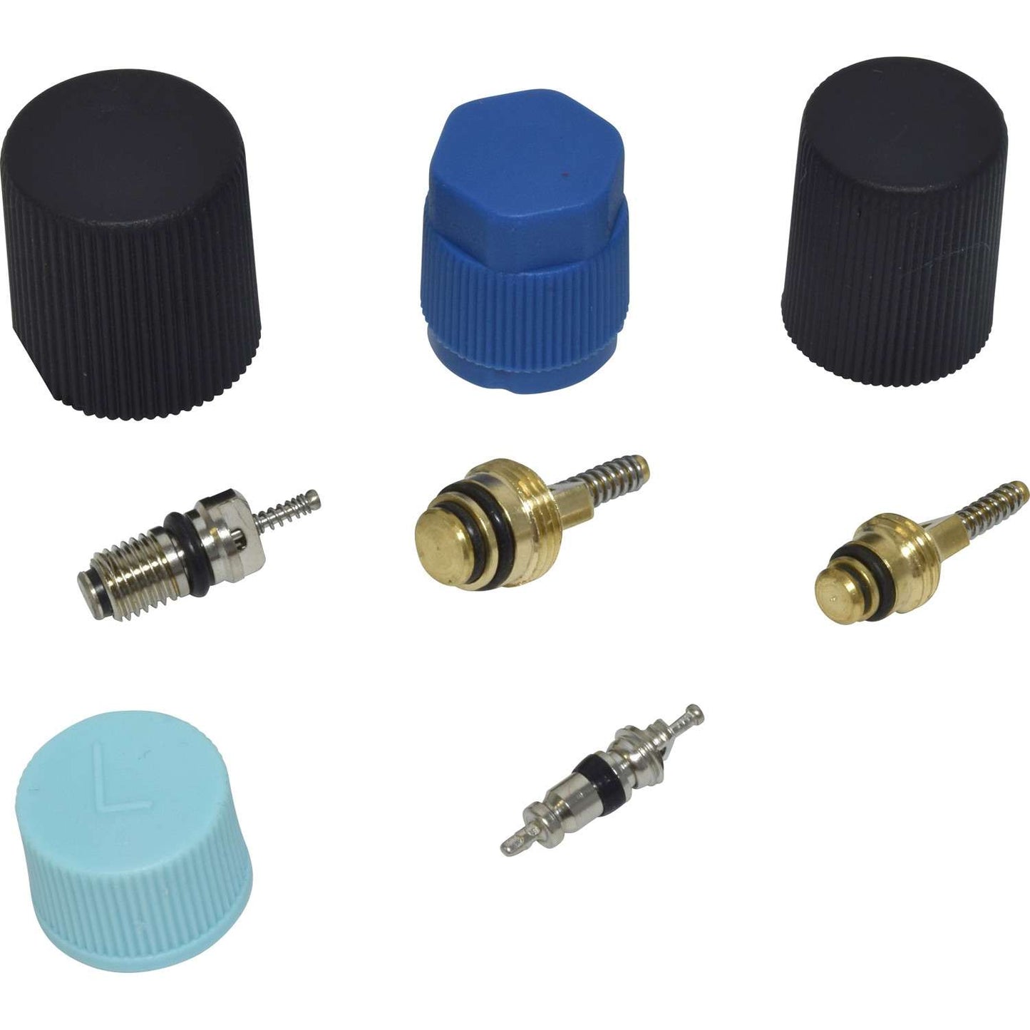 Universal Air Cond VC2914C