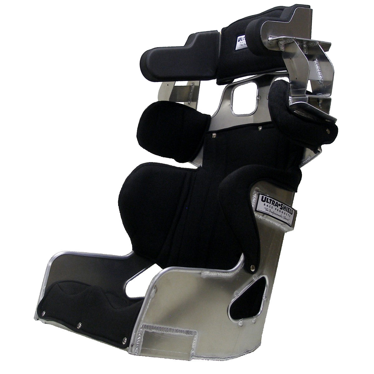 Ultra Shield 15in VS Halo Seat 20 Degree 2019 Seats and Components Seats main image