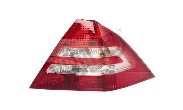 Ulo Tail Light