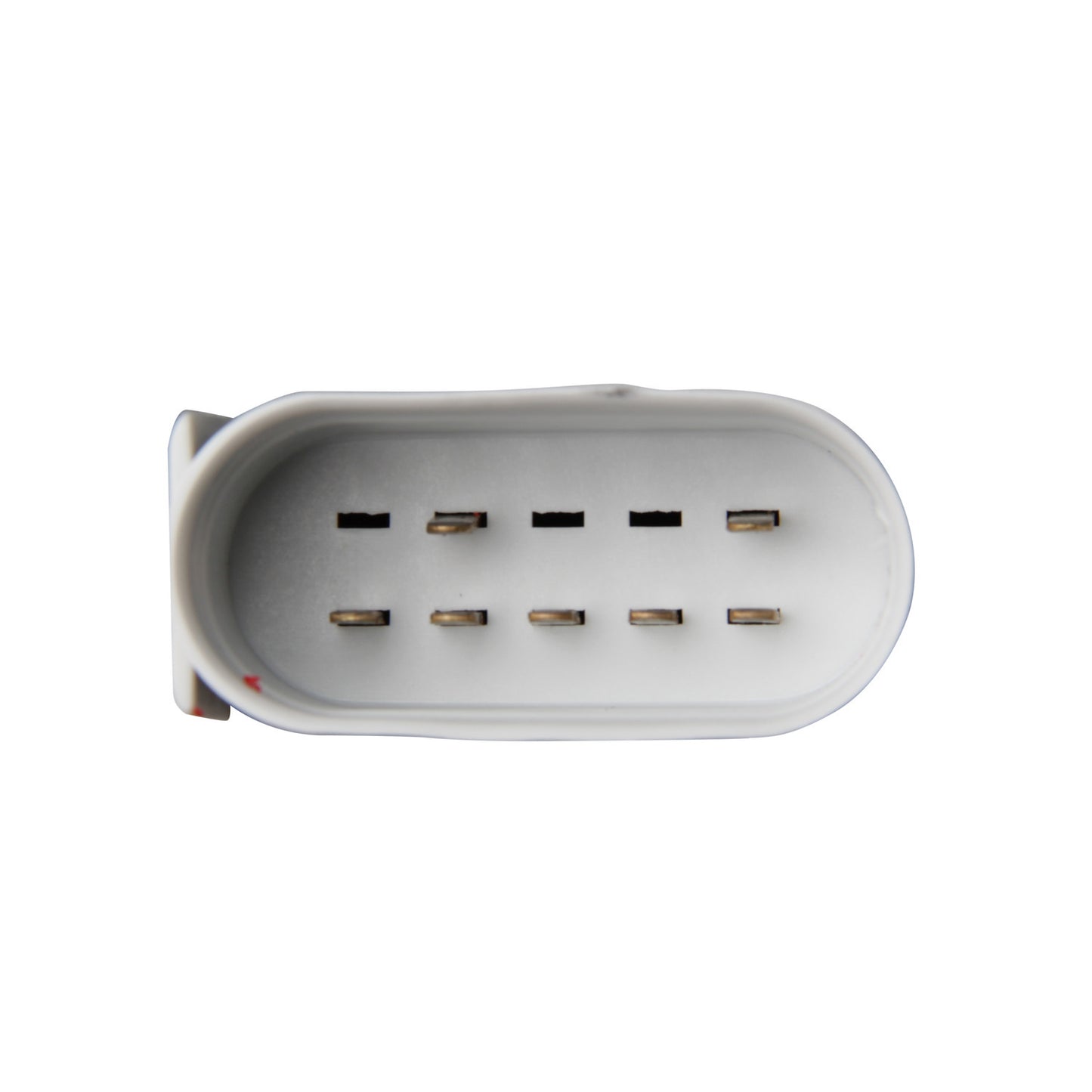 Ulo Tail Light