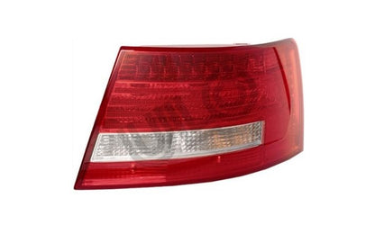 Ulo Tail Light
