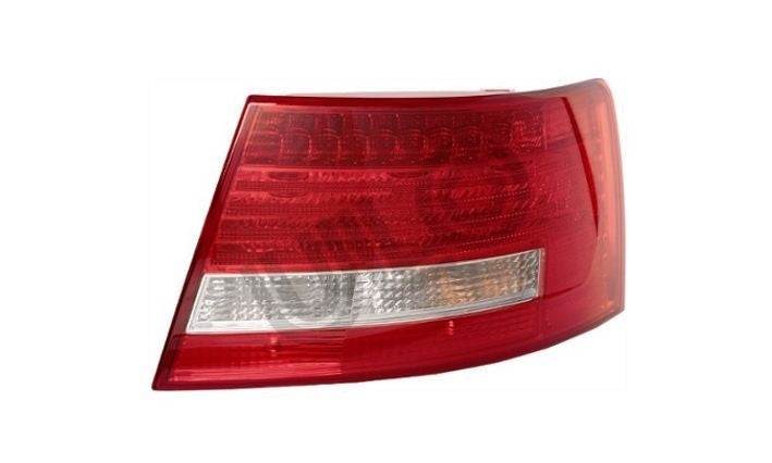 Ulo Tail Light