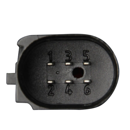 Ulo Tail Light