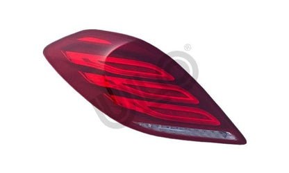 Ulo Tail Light
