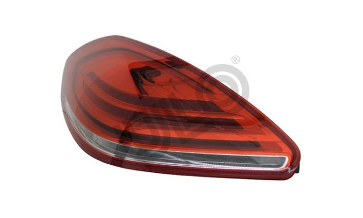 Ulo 1117005