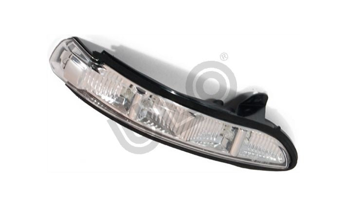Ulo Vehicle Part 3094002