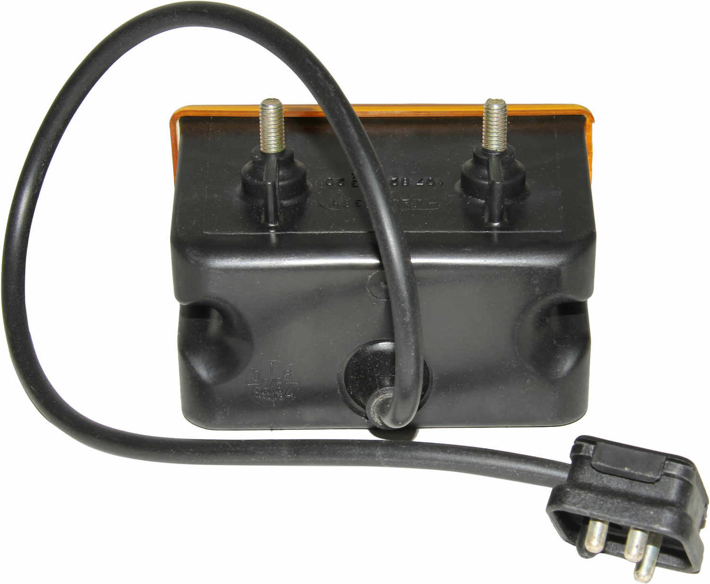 Ulo Turn Signal Light Assembly