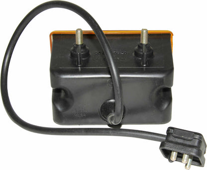 Ulo Turn Signal Light Assembly