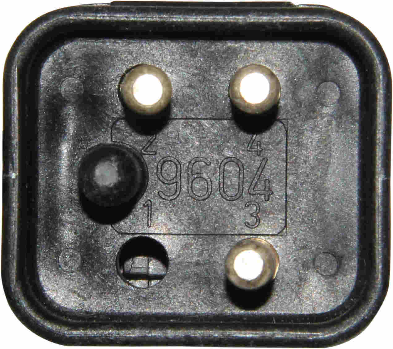 Ulo Turn Signal Light Assembly