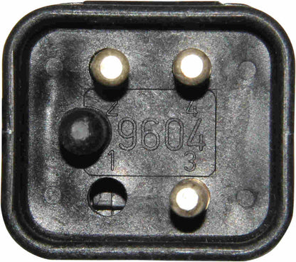 Ulo Turn Signal Light Assembly
