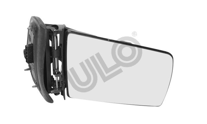 Ulo Door Mirror