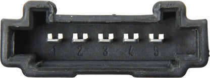 Ulo Tail Light
