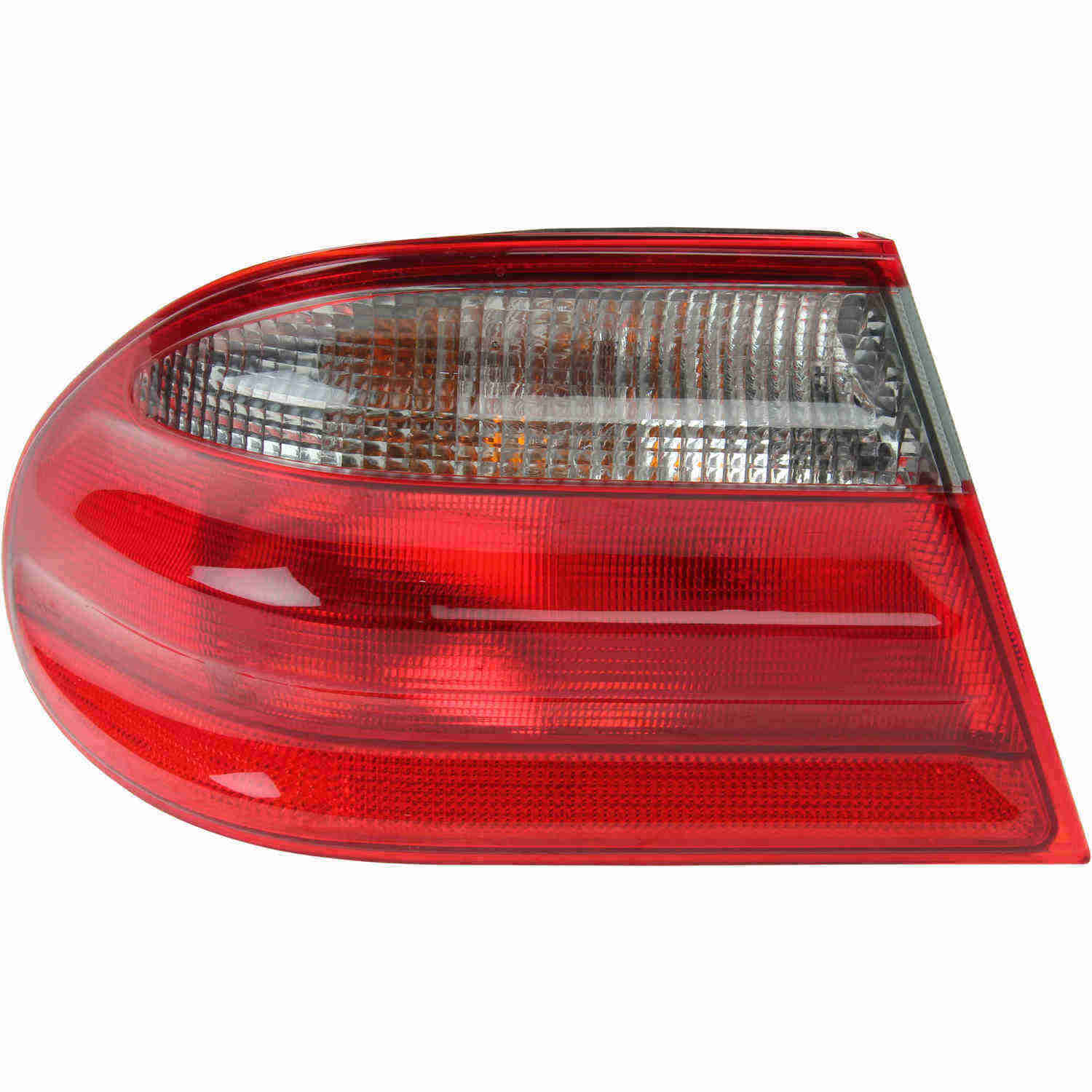 Ulo Tail Light