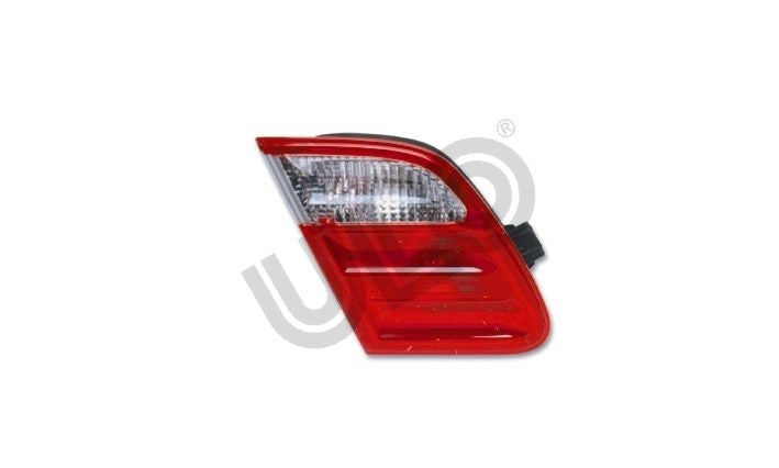 Ulo Tail Light
