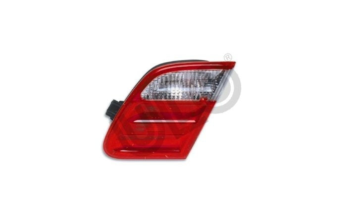 Ulo Tail Light