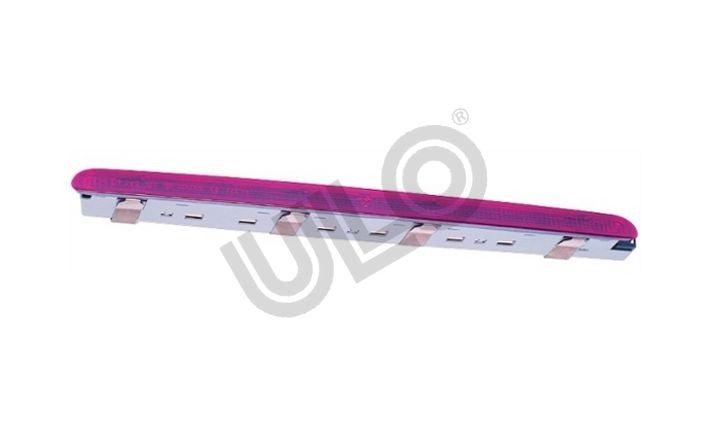Ulo 7090-01