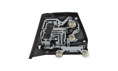 Ulo Tail Light Bulb Carrier